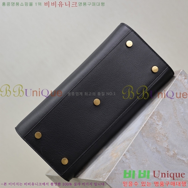 #ζ 긣  Ʈ 378299-104