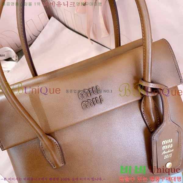 #̿̿ ָ׸ Ʈ 5BA302-401