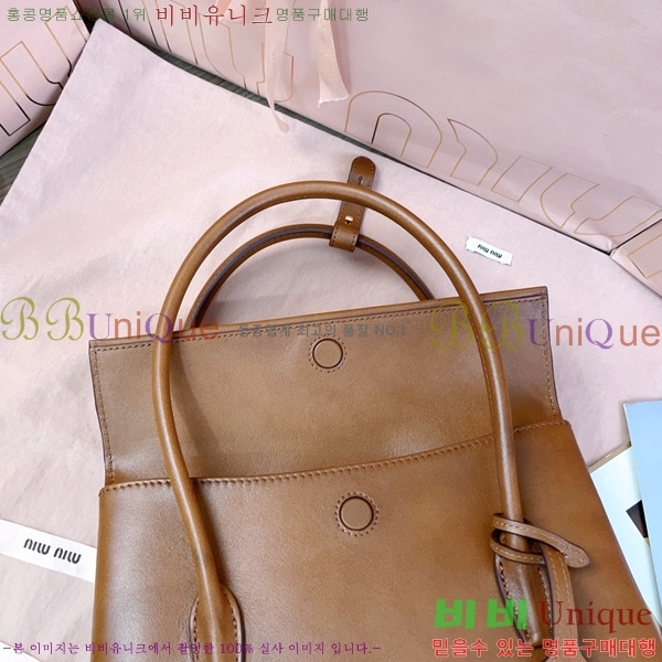 #̿̿ ָ׸ Ʈ 5BA302-401