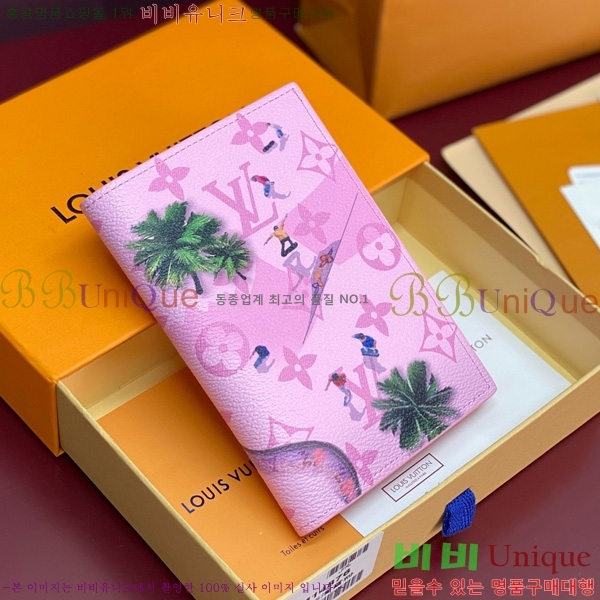 #̺ нƮ Ŀ M14876-103