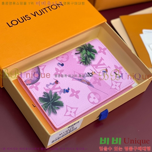 #̺ нƮ Ŀ M14876-103