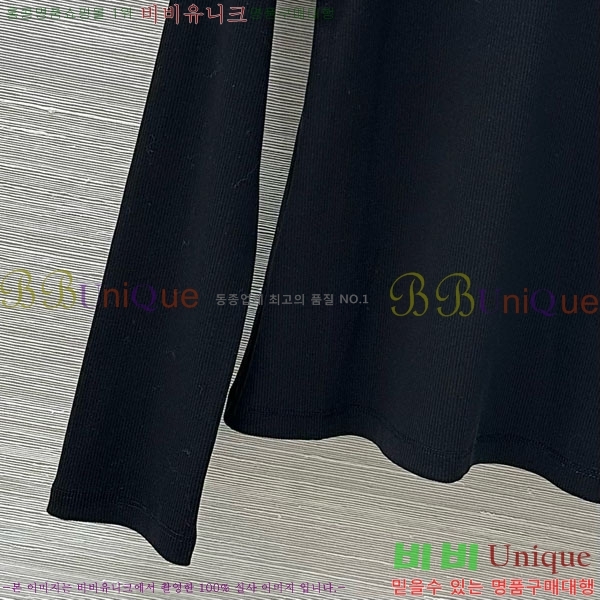 ���� �ο��� ����Ƽ LWE1120455-5