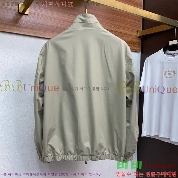  ڷ ġڸ Ŷ BC1247665-1