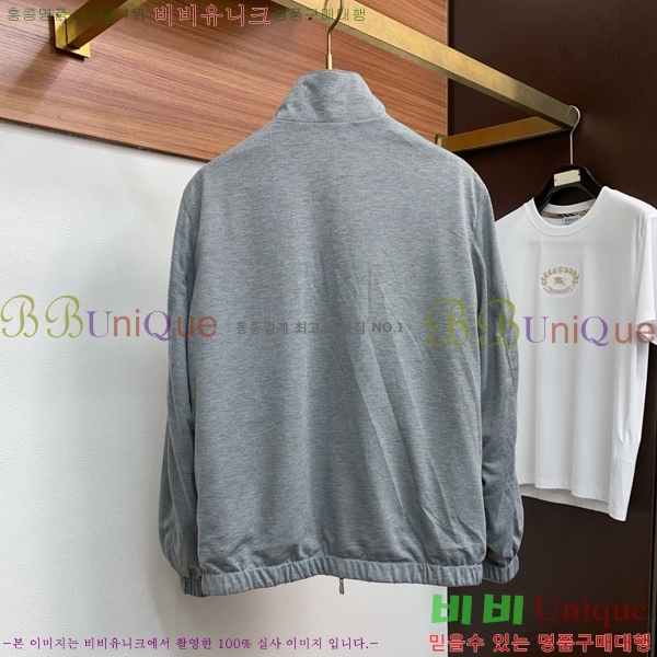  ڷ ġڸ Ŷ BC1247665-2