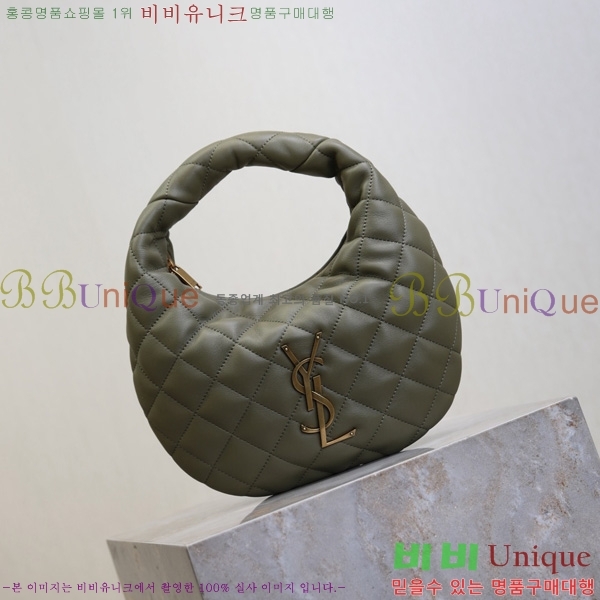 #ζ ī ̴Ϲ 851689-201