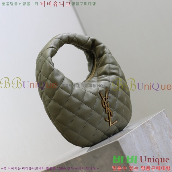 #ζ ī ̴Ϲ 851689-201