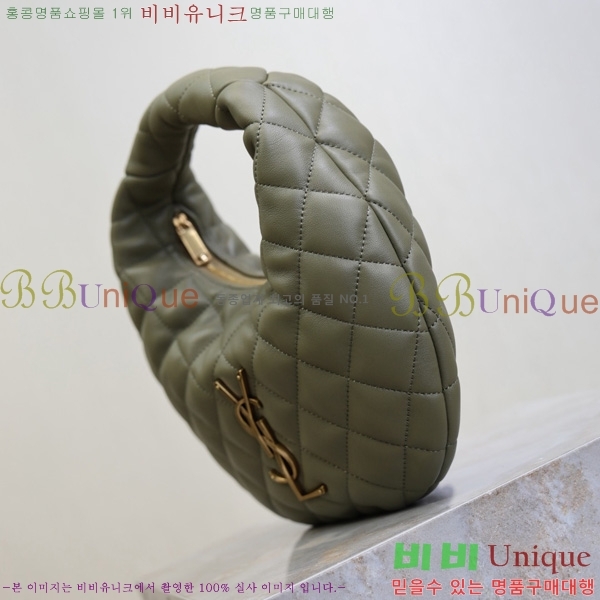 #ζ ī ̴Ϲ 851689-201