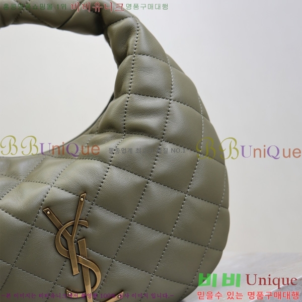 #ζ ī ̴Ϲ 851689-201