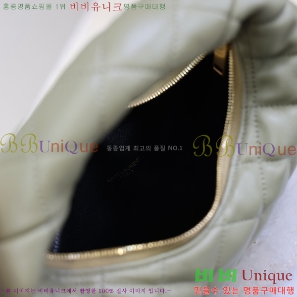 #ζ ī ̴Ϲ 851689-201