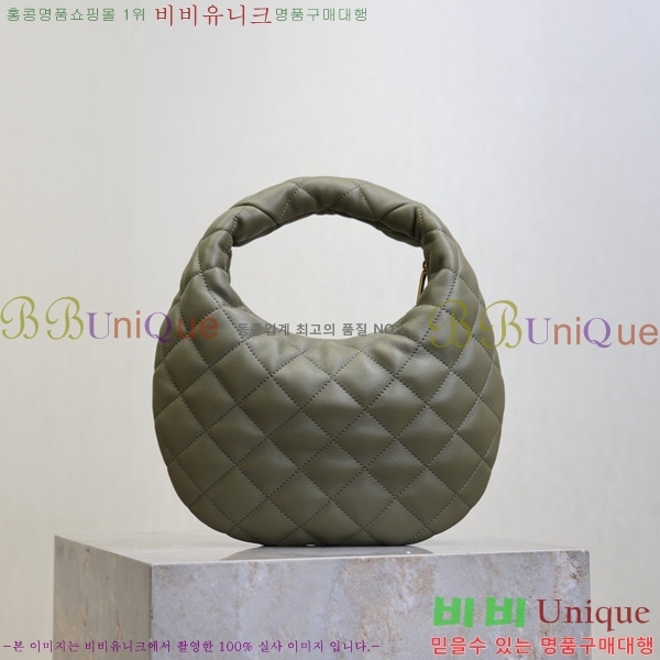 #ζ ī ̴Ϲ 851689-201