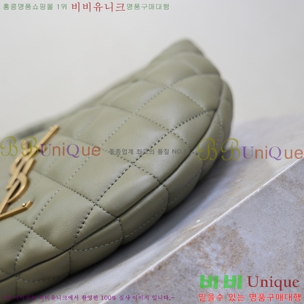 #ζ ī ̴Ϲ 851689-201