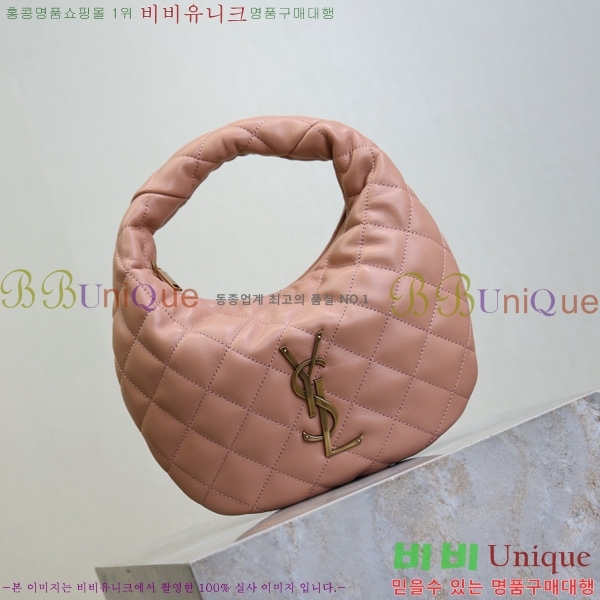 #ζ ī ̴Ϲ 851689-202