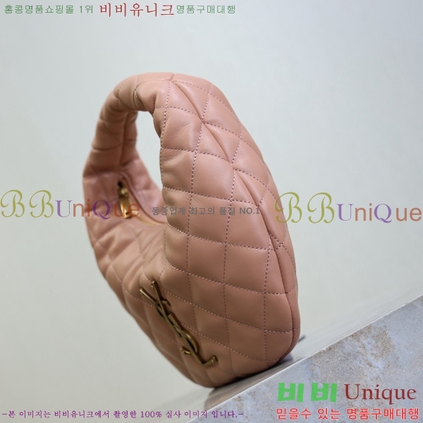 #ζ ī ̴Ϲ 851689-202