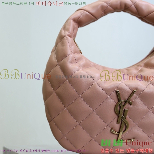 #ζ ī ̴Ϲ 851689-202