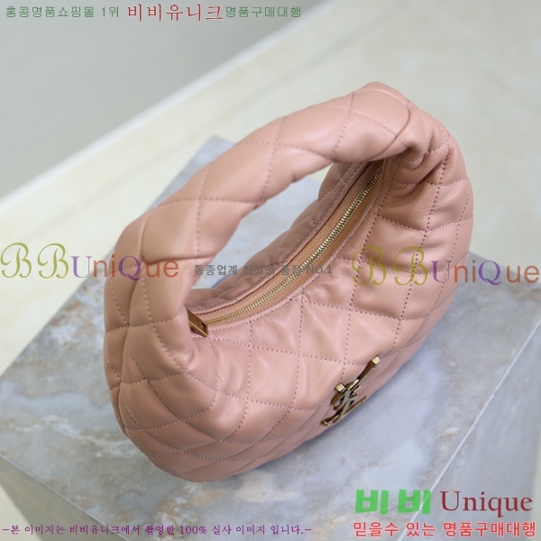 #ζ ī ̴Ϲ 851689-202