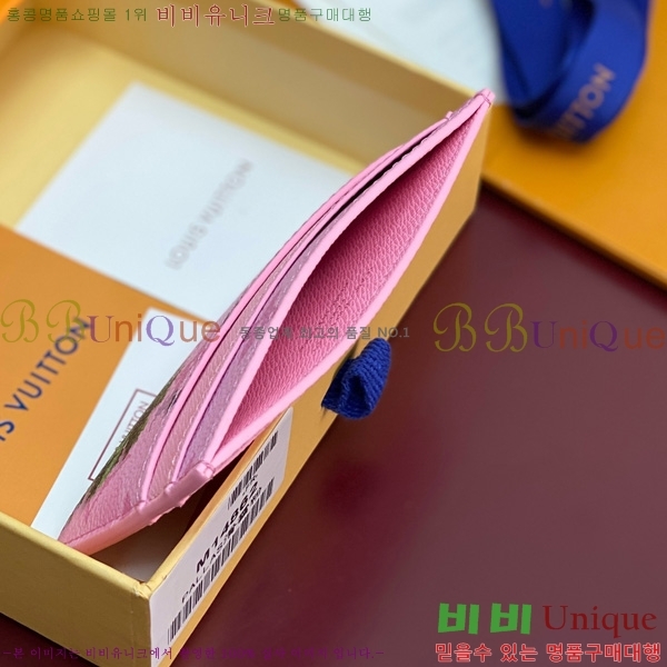 #̺  ī Ȧ M14862-105