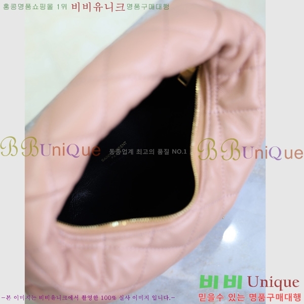 #ζ ī ̴Ϲ 851689-202