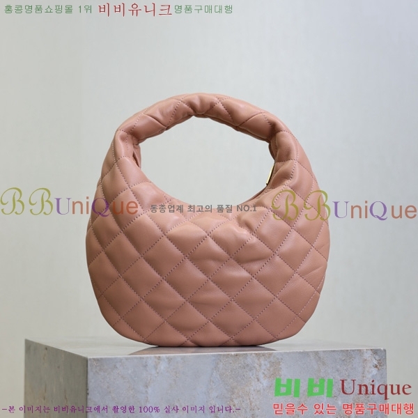 #ζ ī ̴Ϲ 851689-202