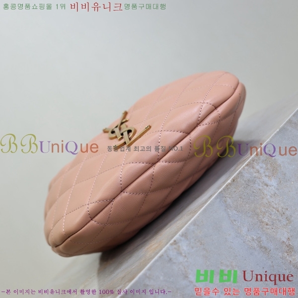 #ζ ī ̴Ϲ 851689-202