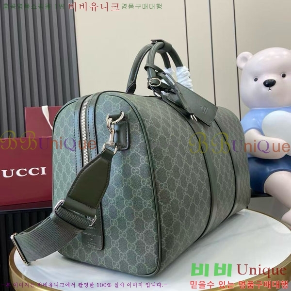 # GG  ̵  ‎792074-402