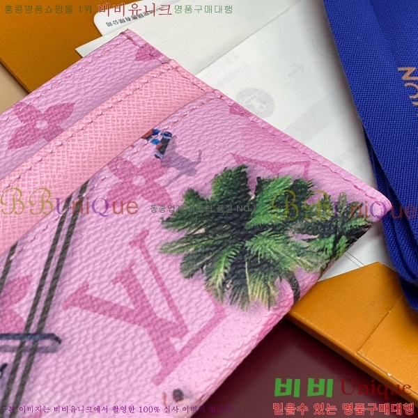 #̺  ī Ȧ M14862-105