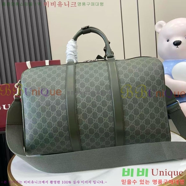 # GG  ̵  ‎792074-402