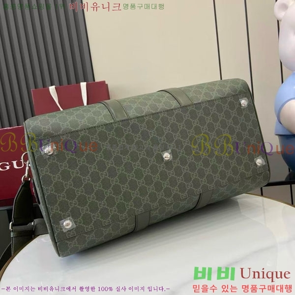 # GG  ̵  ‎792074-402