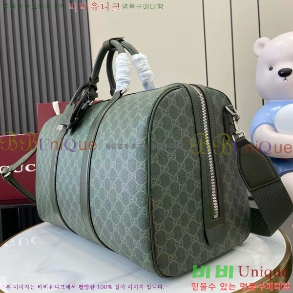 # GG  ̵  ‎792074-402