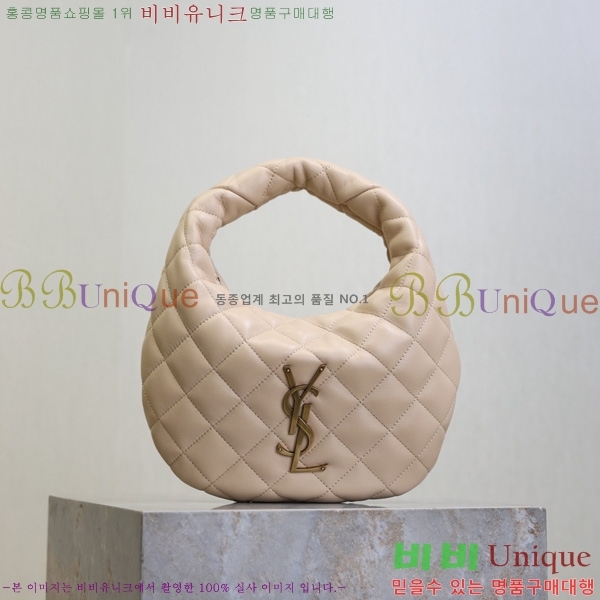 #ζ ī ̴Ϲ 851689-203