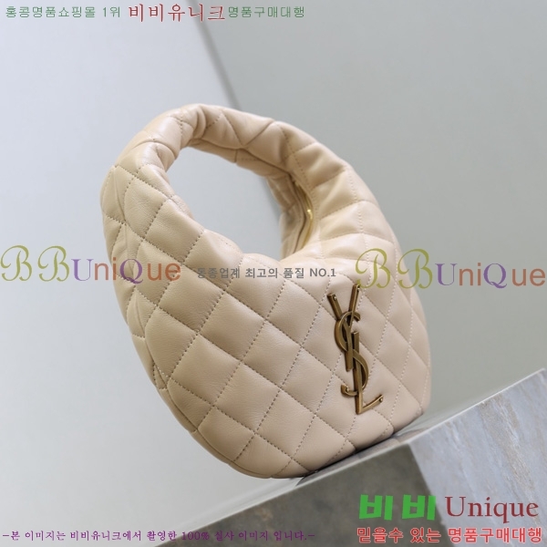 #ζ ī ̴Ϲ 851689-203