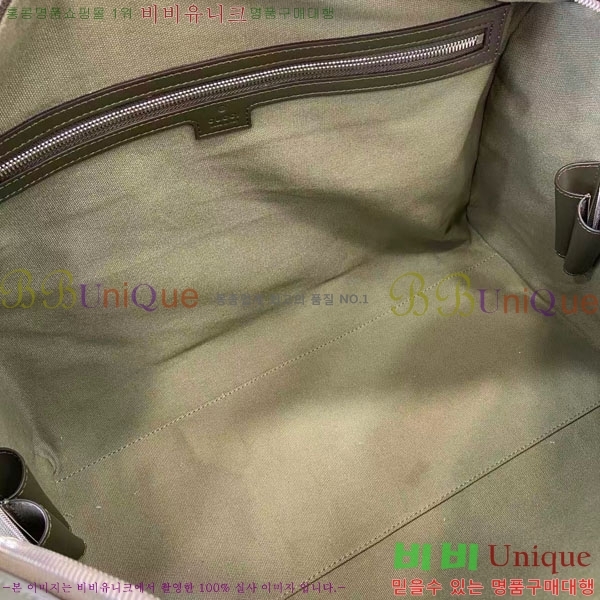 # GG  ̵  ‎792074-402