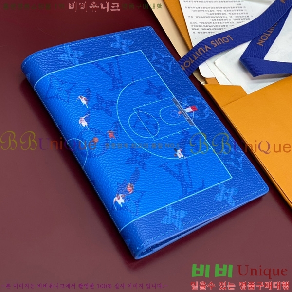 #̺ нƮ Ŀ M14876-102