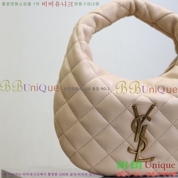 #ζ ī ̴Ϲ 851689-203