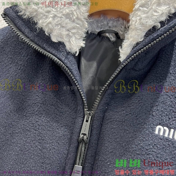  ̿̿ ٿ е MIU112044-3