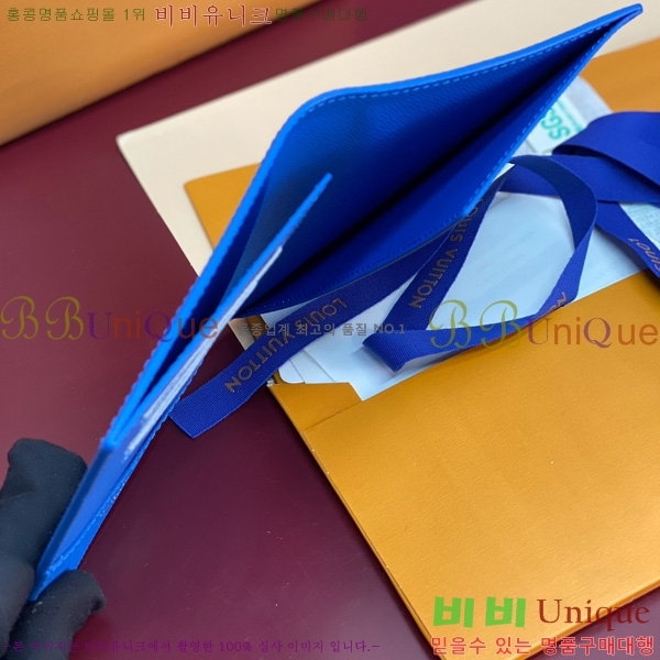 #̺ нƮ Ŀ M14876-102