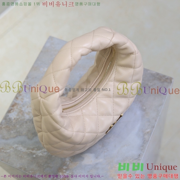 #ζ ī ̴Ϲ 851689-203