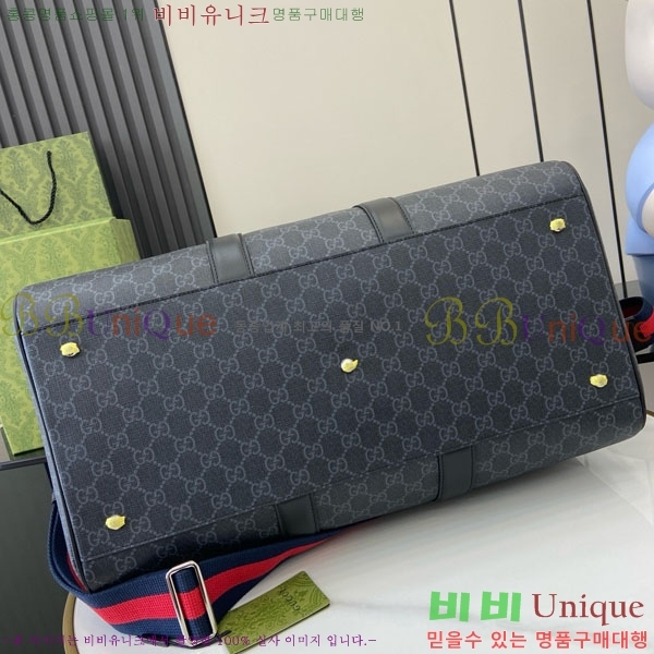 # GG  ̵  ‎792074-401