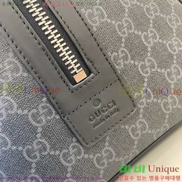 # GG  ̵  ‎792074-401