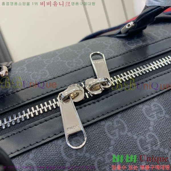 # GG  ̵  ‎792074-401