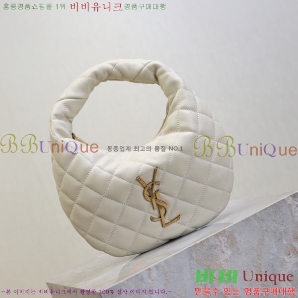 #ζ ī ̴Ϲ 851689-204