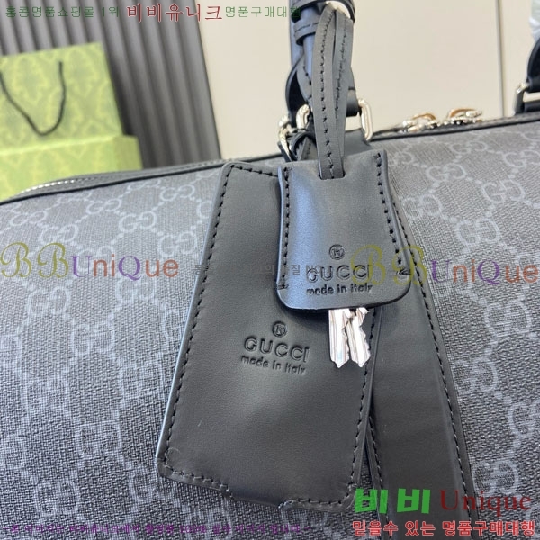 # GG  ̵  ‎792074-401