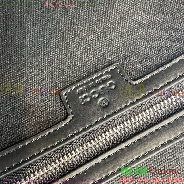 # GG  ̵  ‎792074-401