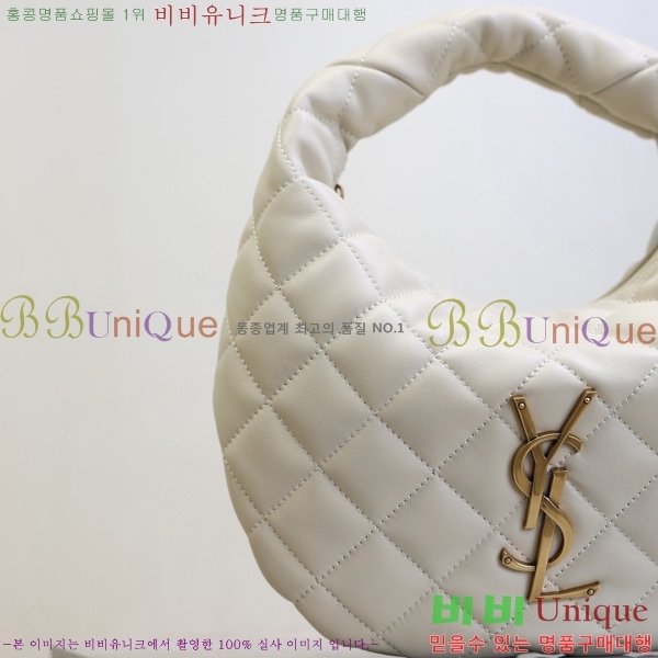 #ζ ī ̴Ϲ 851689-204