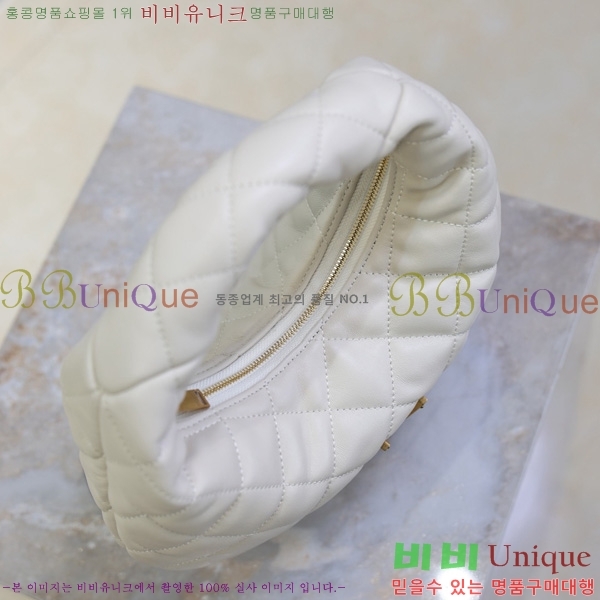 #ζ ī ̴Ϲ 851689-204