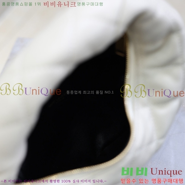 #ζ ī ̴Ϲ 851689-204