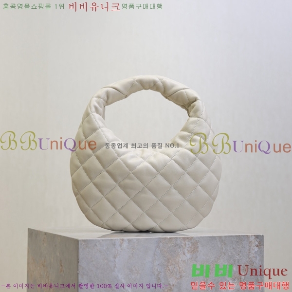 #ζ ī ̴Ϲ 851689-204