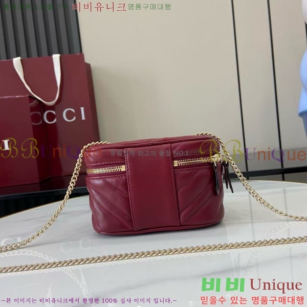 # GG  Ƽ  837455-102