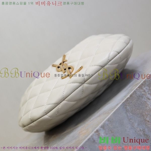 #ζ ī ̴Ϲ 851689-204