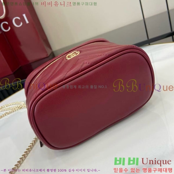 # GG  Ƽ  837455-102