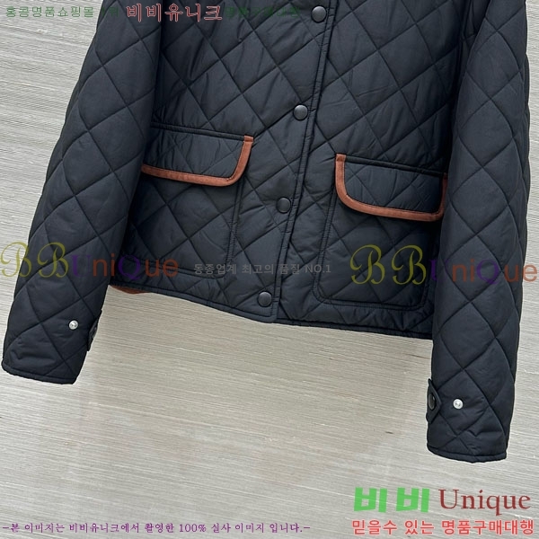  ̿̿ е  MIU1122303-6